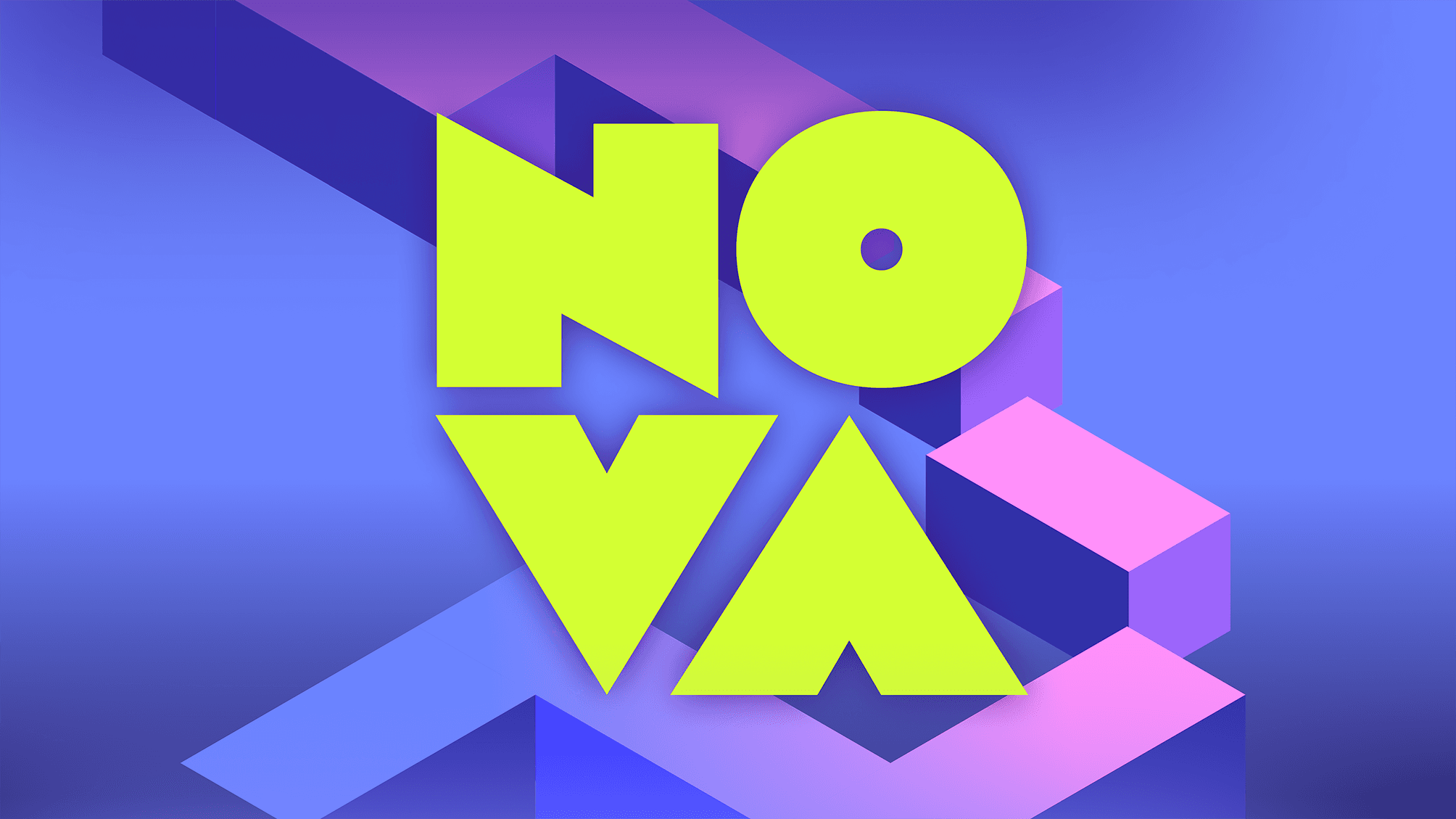NOVA