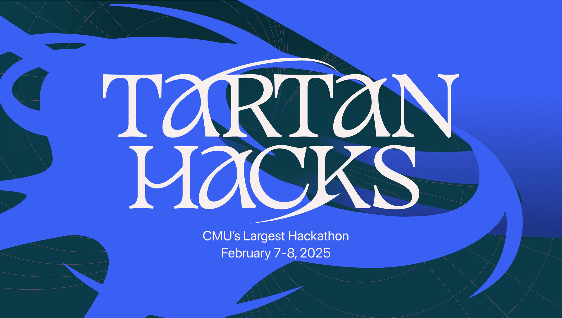 TartanHacks